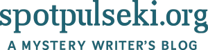 Logotip
